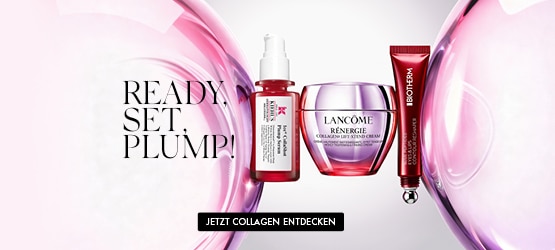 5226018 MND Spotlight-Banner Skincare Ready Set Plump 555x250px.jpg 5226018 MND Spotlight-Banner Skincare Ready Set Plump 555x250px.jpg